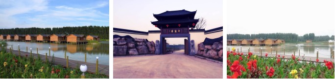 1-1Q0192019504c.jpg 1-1Q0192019504c.jpg