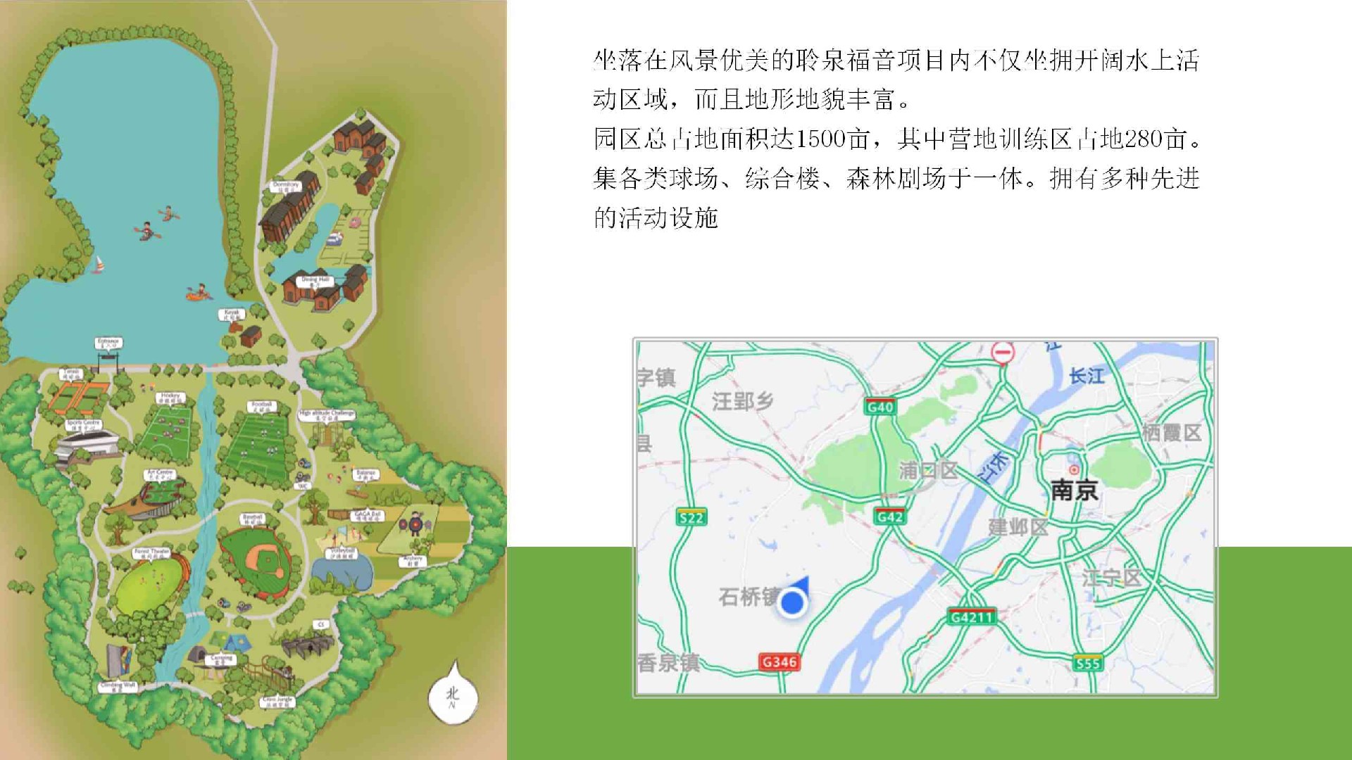 1642412240134355.jpg ff8d314ae56dbe4458a4ff450547e3c5_2020100839477565.jpg