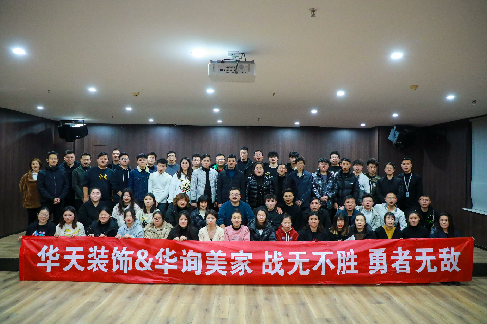 1719562569183185.png 1719562569183185.png