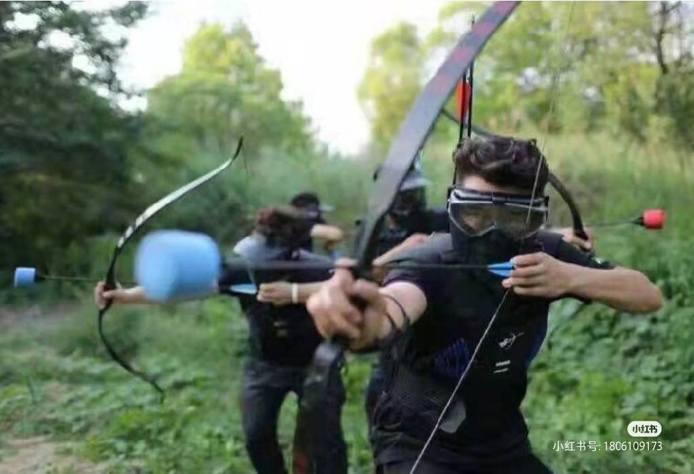 1719639272122265.jpg 1719639272122265.jpg