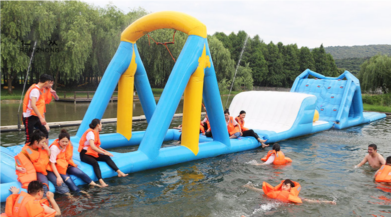 1719559793430432.png 1719559793430432.png